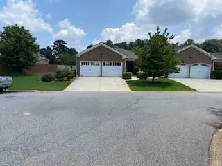 Woodstock, GA 30189,131 Countryside CT