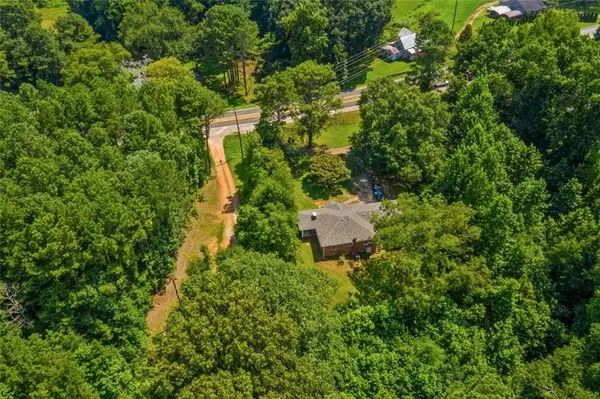 Canton, GA 30115,8727 Cumming HWY