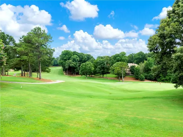 Braselton, GA 30517,5422 Golf Club DR