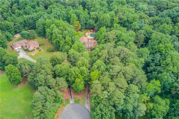 Suwanee, GA 30024,1134 Bend Creek TRL