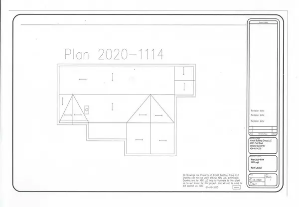 Ellijay, GA 30540,90 Sunset CV