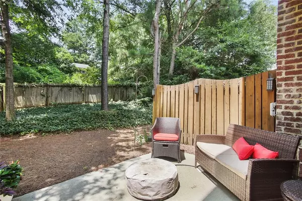 Atlanta, GA 30341,4144 Fischer WAY