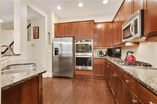 Atlanta, GA 30341,4144 Fischer WAY