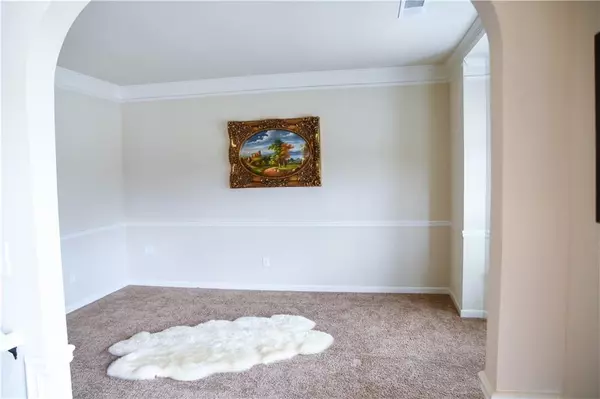 Lithonia, GA 30038,4214 Sawgrass DR