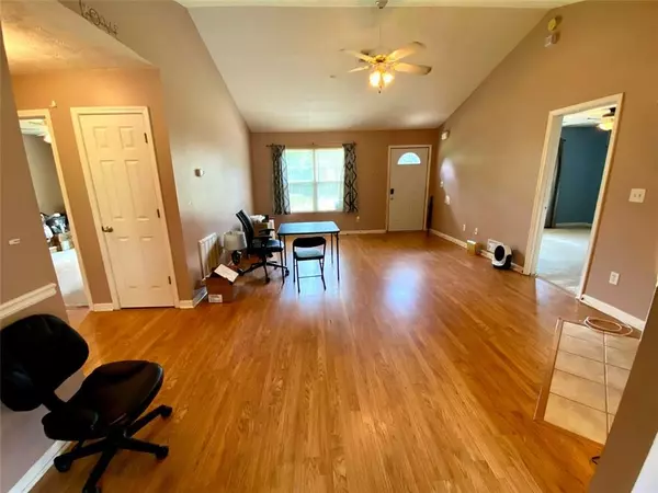 Douglasville, GA 30135,6732 DORSETT SHOALS RD