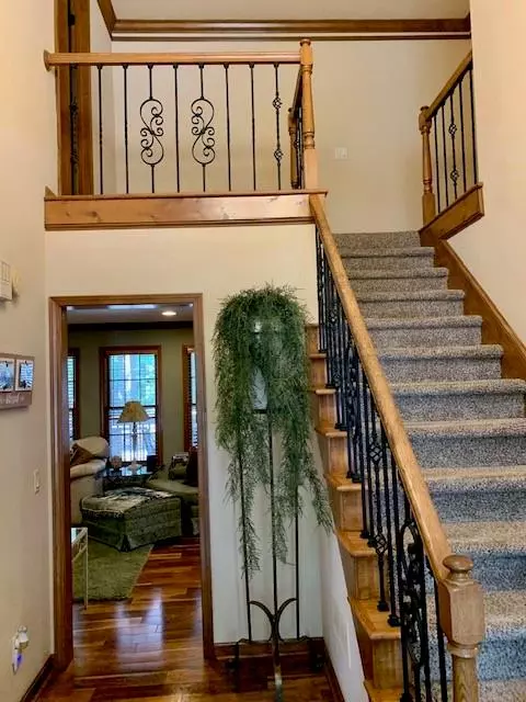 Acworth, GA 30101,912 Grandview WAY NW