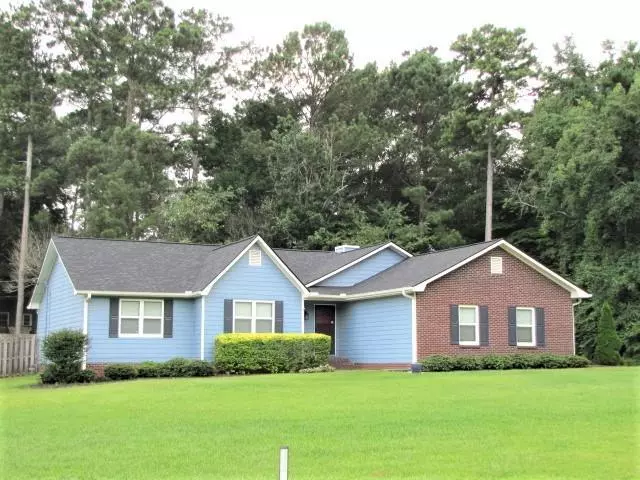 Mcdonough, GA 30252,10 Ridgewood CIR