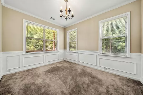 Union City, GA 30291,9110 Valleyview CT