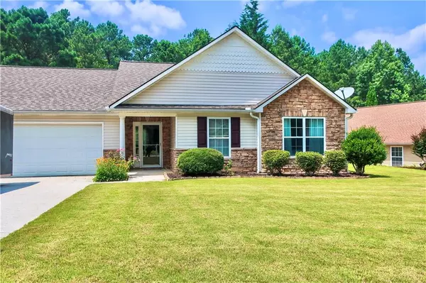 131 Breckenridge PT,  Temple,  GA 30179