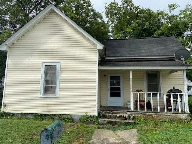 Rome, GA 30161,105 Callahan ST