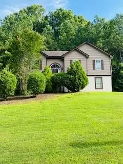 Lithonia, GA 30038,4563 Moon Valley LN