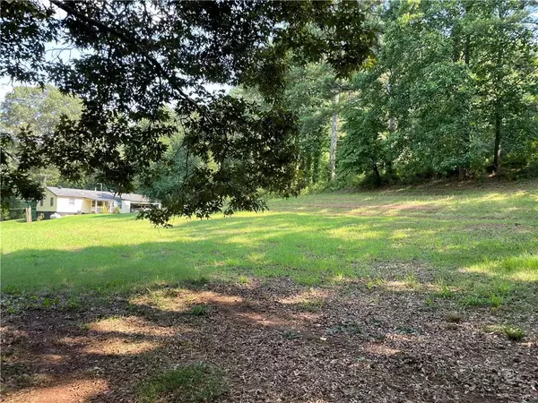 Alpharetta, GA 30004,13970 Freemanville RD