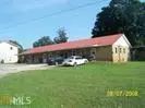 Bremen, GA 30110,5444 US Highway 78