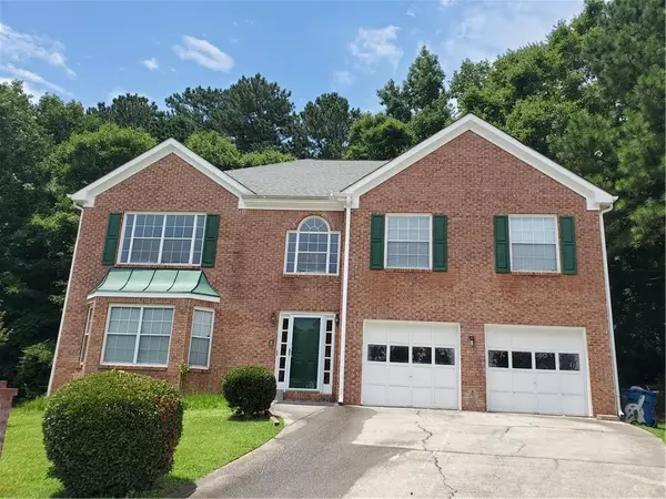 Duluth, GA 30096,2391 Shadow Pines CT