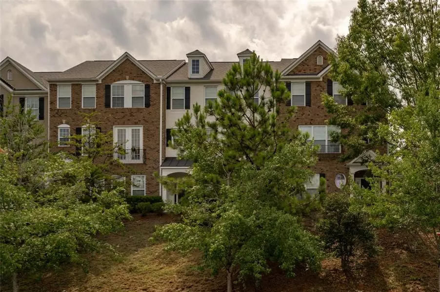 11350 MUSETTE CIR, Alpharetta, GA 30009