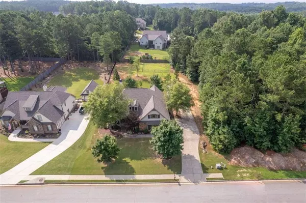 Monroe, GA 30656,3212 Greyfield WAY