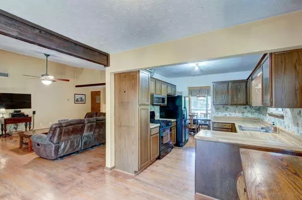 Alpharetta, GA 30022,11215 Indian Village DR