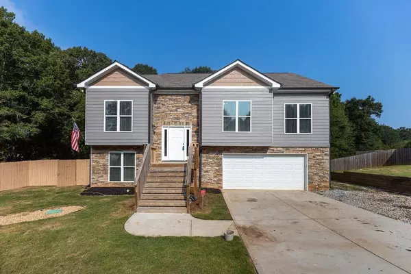 Winder, GA 30680,1145 Bridge Crest CT