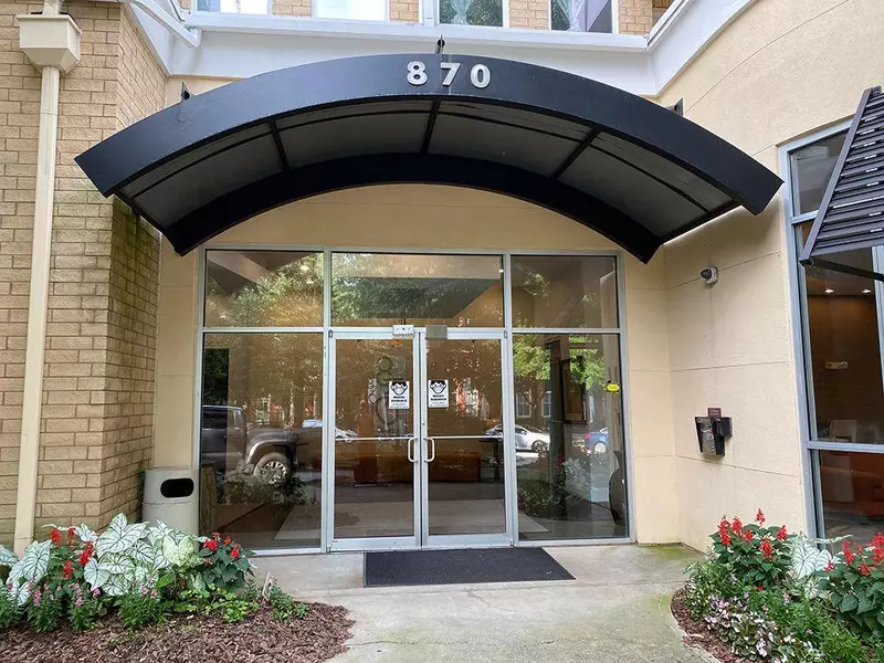 870 Inman Village Pkwy NE #520, Atlanta, GA 30307