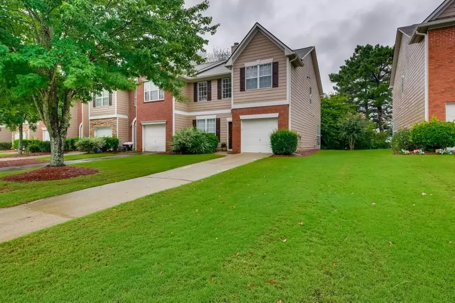 139 HAVEN OAK WAY, Lawrenceville, GA 30044