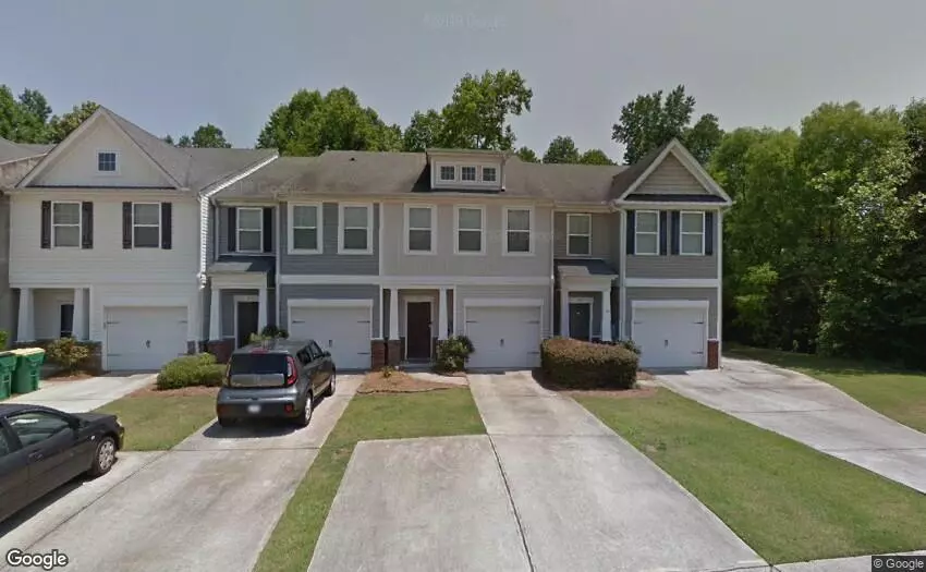 Winder, GA 30680,171 Turtle creek DR