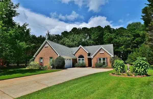 Gainesville, GA 30506,7095 Sidney CT