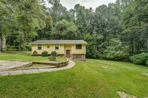 Lithonia, GA 30038,6626 PAULA CT