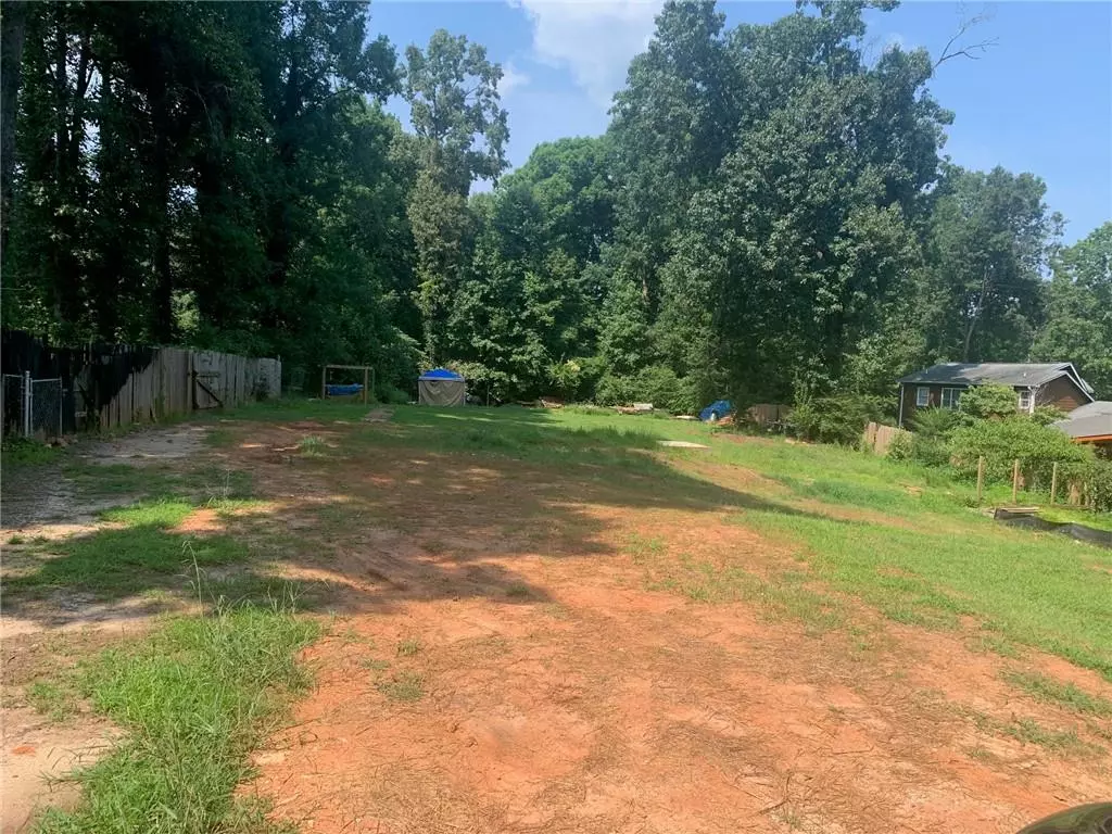 Powder Springs, GA 30127,4572 Karron LN