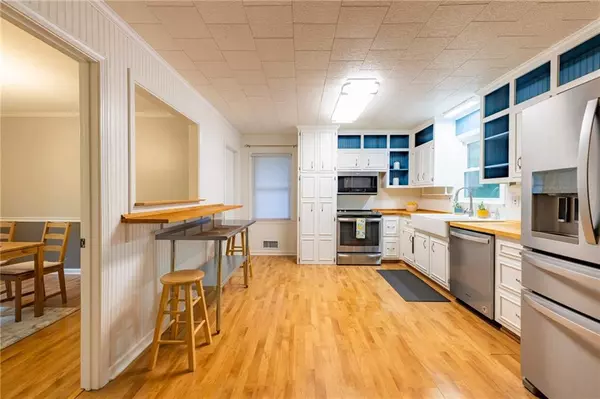 Roswell, GA 30076,1650 Bainbridge WAY