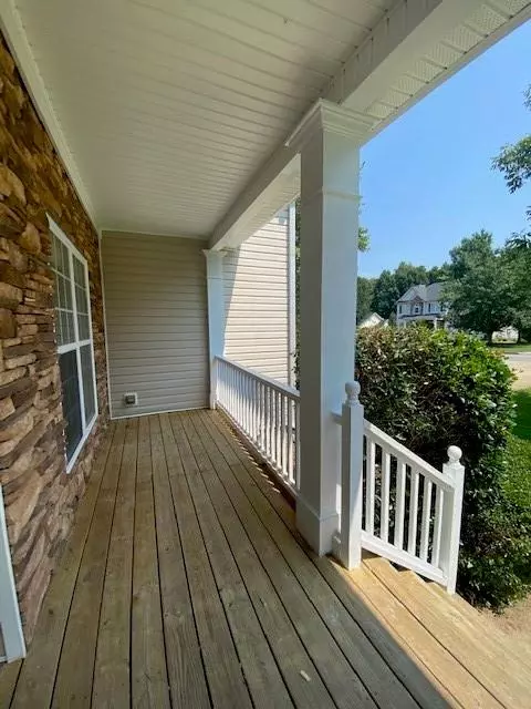 Hiram, GA 30141,70 Creekside Overlook