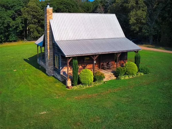 Cedartown, GA 30125,126 Tate RD