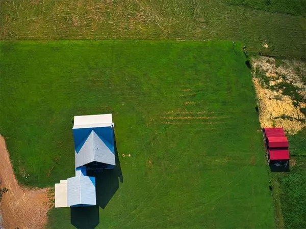 Cedartown, GA 30125,126 Tate RD