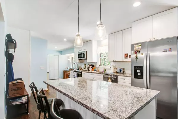 Lithia Springs, GA 30122,3587 Junior High DR