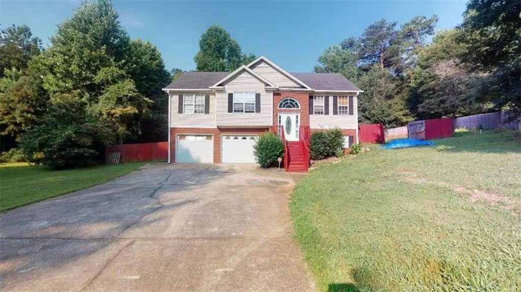 213 Walkers CT, Villa Rica, GA 30180