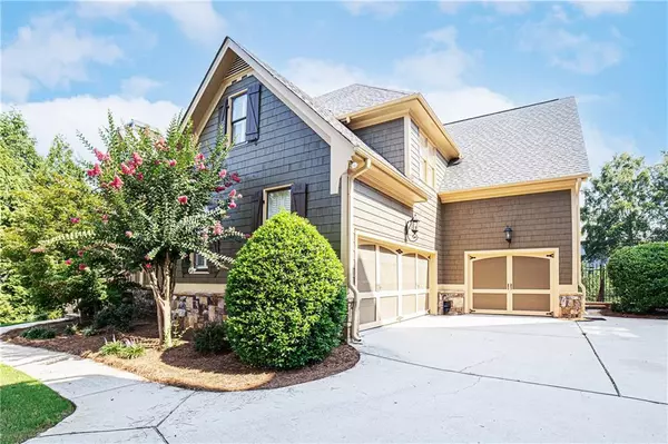 Smyrna, GA 30082,3809 Concord Approach WAY SE
