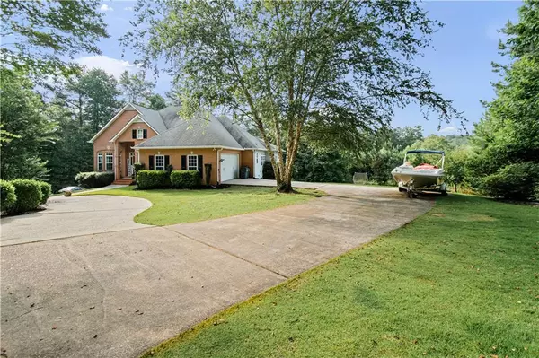 Villa Rica, GA 30180,9097 Beechwood PL