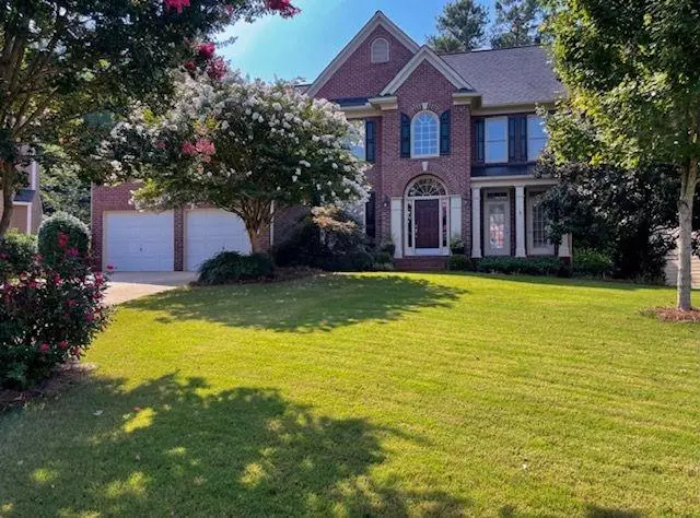 2659 Bonaire TER, Marietta, GA 30066