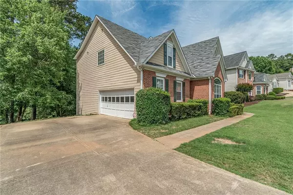 Suwanee, GA 30024,3938 Lake Ruby LN