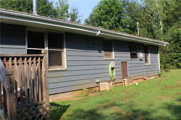 Douglasville, GA 30135,8324 Highway 166