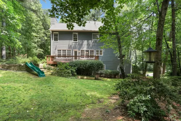 Alpharetta, GA 30004,4671 Oakhurst LN