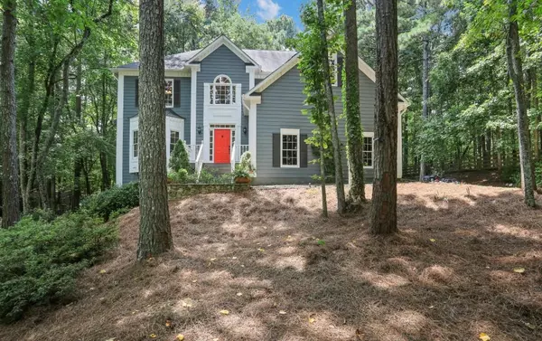 4671 Oakhurst LN, Alpharetta, GA 30004