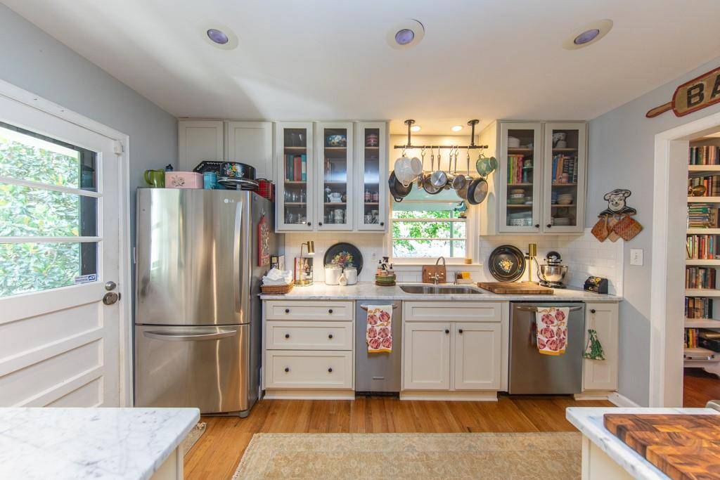 Atlanta, GA 30329,1861 Jan Hill LN NE