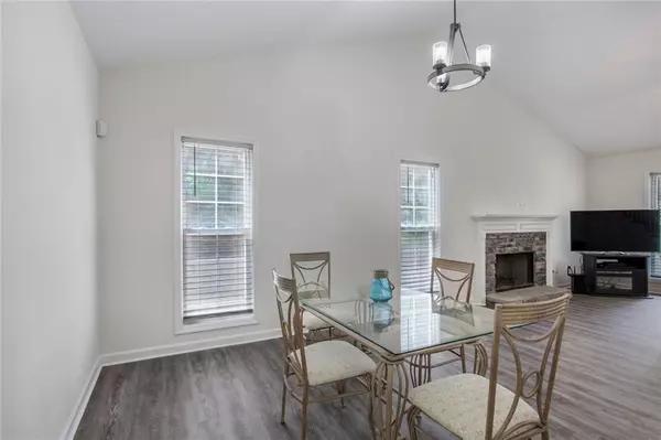 Cumming, GA 30040,7340 Sleepy Hollow CT