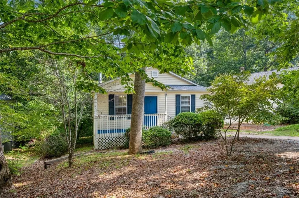 Gainesville, GA 30506,9220 Horseshoe BND