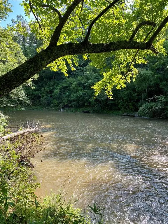 Talking Rock, GA 30175,13B Rushing Waters CT