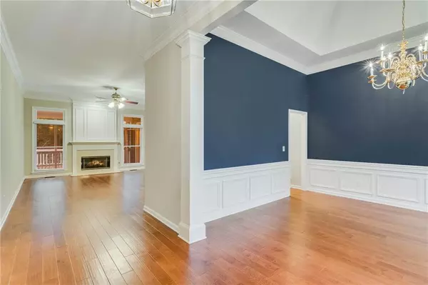 Cumming, GA 30040,6210 Ivey Hill DR