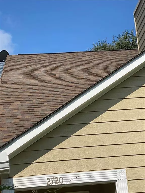 Smyrna, GA 30080,2720 North AVE SE