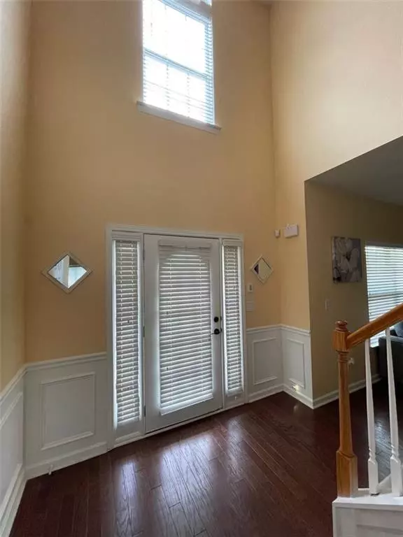 Suwanee, GA 30024,1350 GREY ROCK WAY