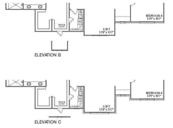 Powder Springs, GA 30127,783 Marlay LN SW