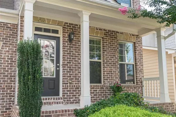 Roswell, GA 30076,1490 ROSWELL MANOR CIR